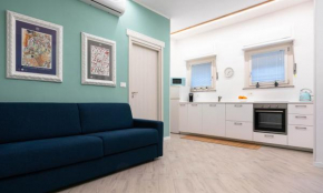 Maison Mimì 2 Ivrea
